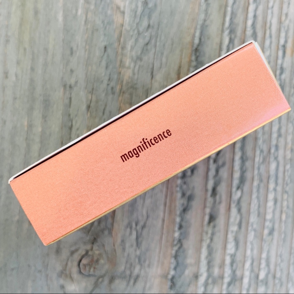 {STILA} HEAVEN’s HUE HIGHLIGHTER MAGNIFICENCE - Picture 5 of 5
